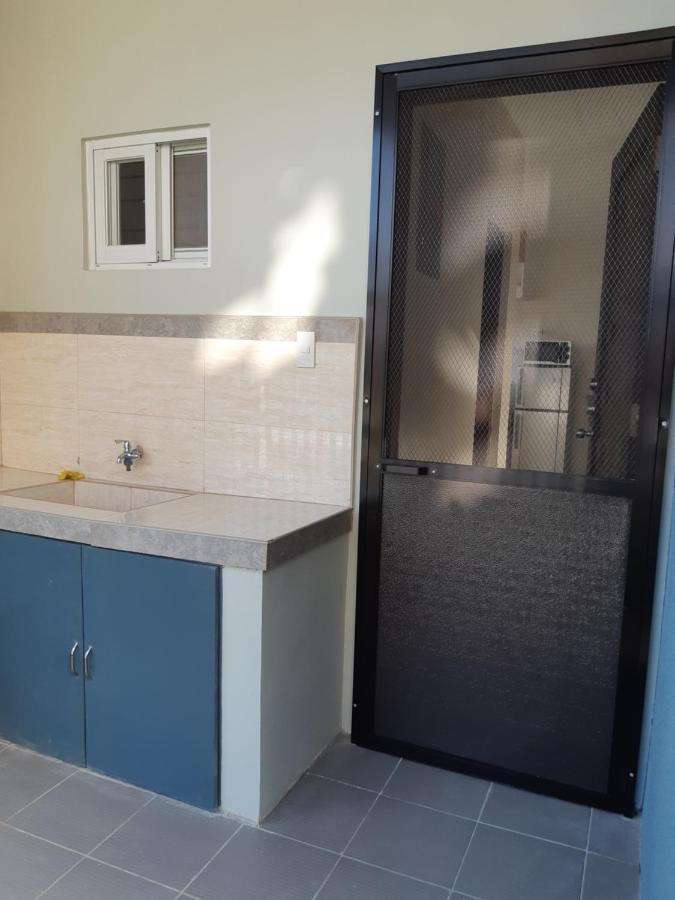 Restful 3br Hillside Duplex House Baguio City